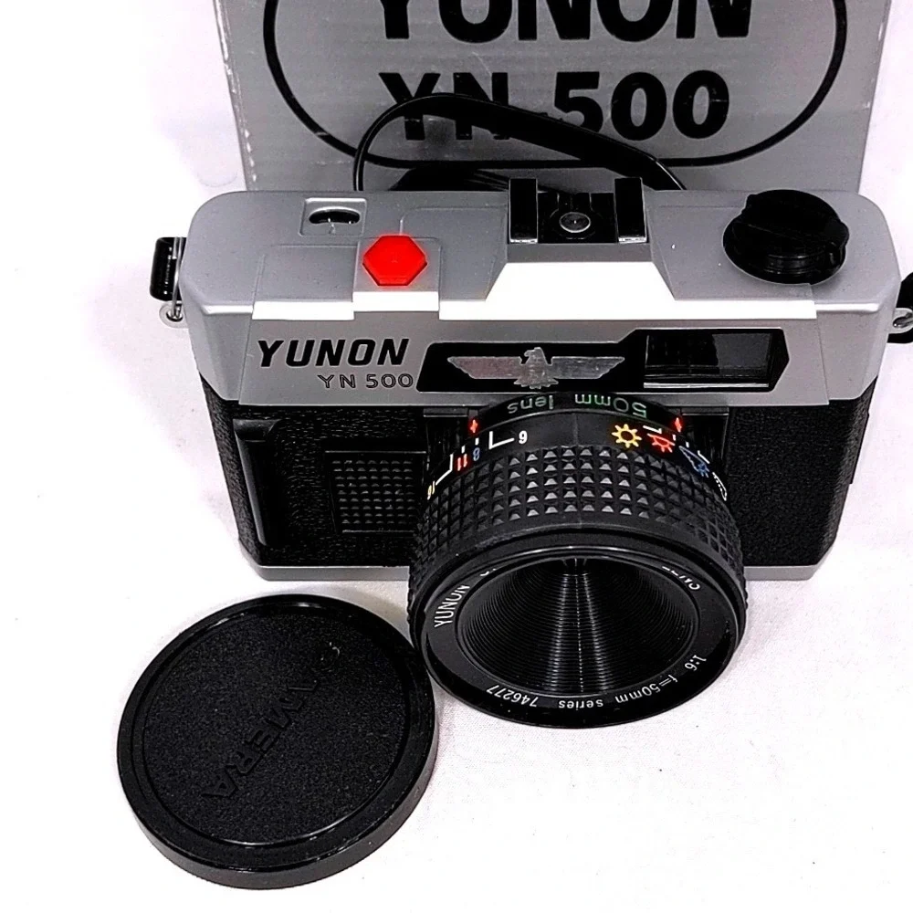 Yunon vtg yn